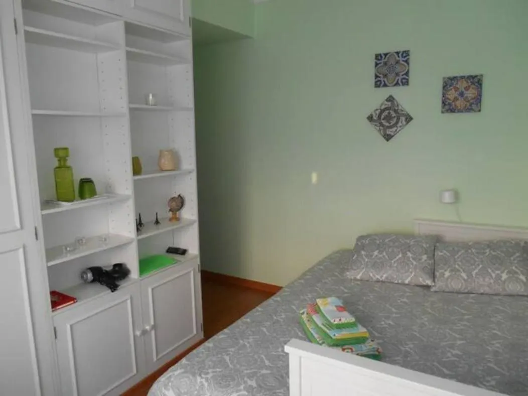Al - Comfortable House FAO 0*,  Portugal