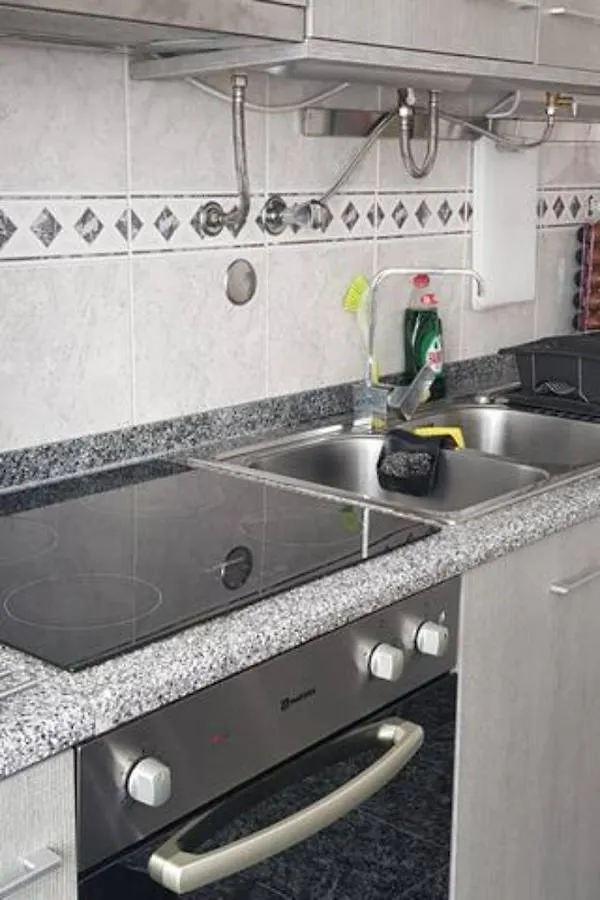 Quarto em Acomodações Particulares Al - Comfortable House FAO