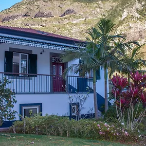 Casa Do Tio , São Vicente Portugal