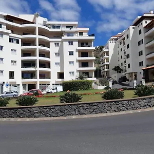 Marques , Santa Cruz - Madeira Portugal