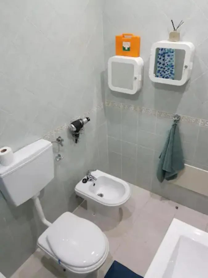Al - Comfortable House Faro 0*,  Portugal