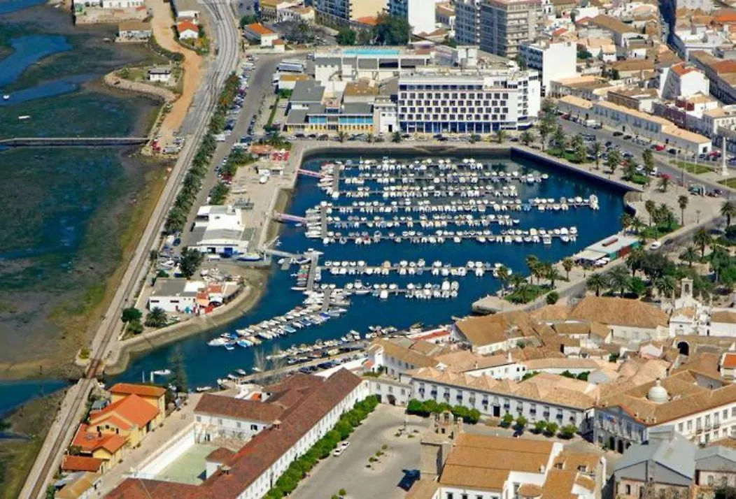 Homestay Al - Comfortable House Faro Portugal
